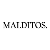 Malditos Produce Logo