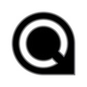 Quapler GmbH & Co. KG Logo