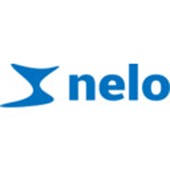 nelo digitalagentur GmbH & Co KG Logo