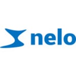 nelo digitalagentur GmbH & Co KG Logo