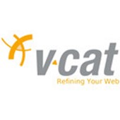 VCAT Consulting GmbH Logo