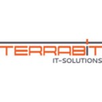 Terrabit GmbH Logo