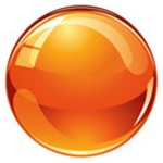 klick DESIGN Logo