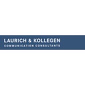 Laurich & Kollegen Communication Consultants Logo