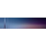 Brand Lounge GmbH Logo