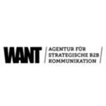 Werbe Agentur Nowack Thelen GmbH & Co. KG Logo