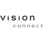 VisionConnect GmbH Logo