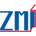 ZMI GmbH Logo