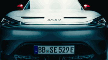 Firmament Media GmbH Project - https://de.smart.com/de/models/hashtag-one/