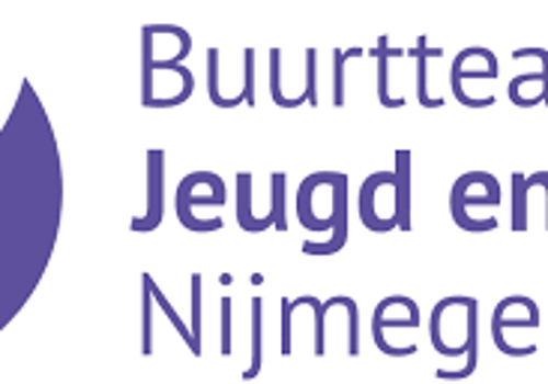 Aanpoters Project - Gezinnen helpen met een WCAG2.1 proof website