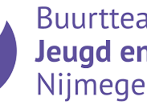 Aanpoters Project - Gezinnen helpen met een WCAG2.1 proof website