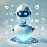 Riegg & Partner intercorp. GmbH Project - Ontwikkeling van dataproof klantenservice- чатbots met open source