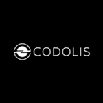 Codolis B.V. Logo