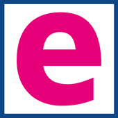 eCommercely