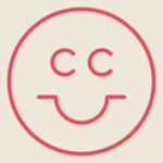 Cultivating Collective Logo