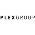 PLEX GmbH Logo