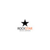 Rockstardevelopers GmbH Logo