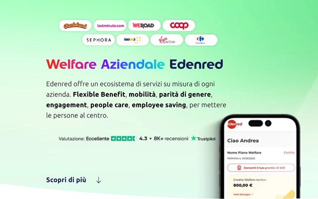 Studio Mate Web S.L. Project - Edenred-voucherplugin voor e-commerce