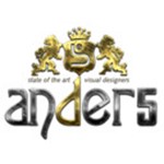 ander5 Logo