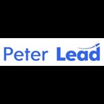 Peter Lead Logo