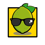 Sunlime Web Innovations GmbH Logo