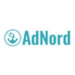 AdNord Media GmbH Logo