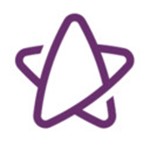 INFLURY GmbH Logo