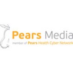 Pears Media GmbH Logo