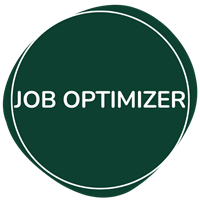 pep.digital GmbH Project - Ontwikkeling van KI voor Human Resources (HR)