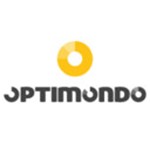 Optimondo GmbH Logo