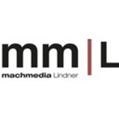 machmedia Lindner Logo