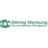 Döring Werbung GmbH Logo