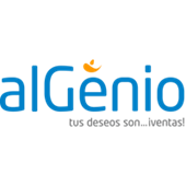 alGenio
