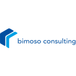 bimoso consulting Logo
