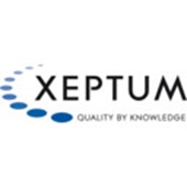 XEPTUM Consulting AG Logo
