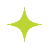 Code Curators Logo