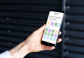 AppLaunch Project -