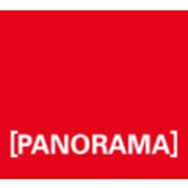 Panorama Werbe GmbH Logo