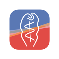 FUF // Frank und Freunde GmbH Project - Web- en hybride app voor de Weleda geneesmiddelenlijst