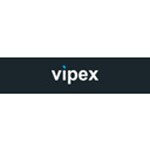 Vipex Logo