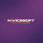 Navicosoft Logo