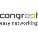 congreet GmbH Logo