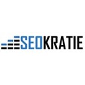 Seokratie GmbH