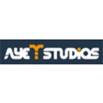 ayeT-Studios Logo