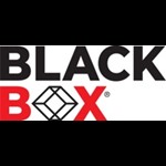Black Box Logo