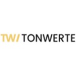 tonwerte Logo