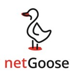 netGoose GmbH Logo