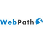 WebPath GmbH Logo