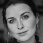 Rike Trost | LUMINAGE GmbH & Co. KG