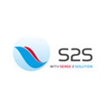 S2S GmbH Logo